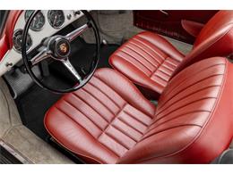 1961 Porsche 356B (CC-2106005) for sale in Costa Mesa, California