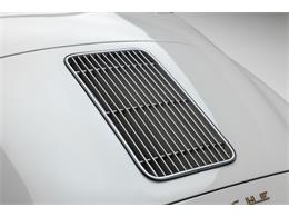 1961 Porsche 356B (CC-2106005) for sale in Costa Mesa, California