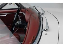1961 Porsche 356B (CC-2106005) for sale in Costa Mesa, California