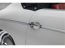1961 Porsche 356B (CC-2106005) for sale in Costa Mesa, California