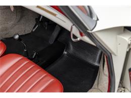1961 Porsche 356B (CC-2106005) for sale in Costa Mesa, California