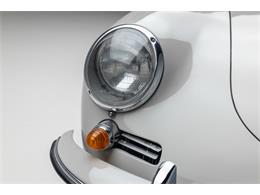 1961 Porsche 356B (CC-2106005) for sale in Costa Mesa, California