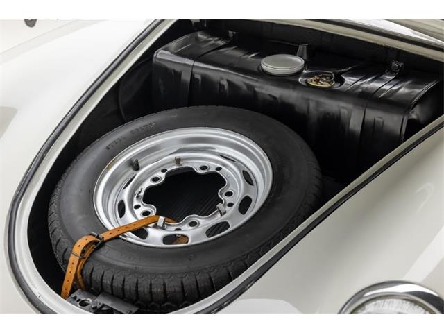 1961 Porsche 356B (CC-2106005) for sale in Costa Mesa, California