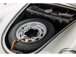 1961 Porsche 356B (CC-2106005) for sale in Costa Mesa, California