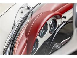 1961 Porsche 356B (CC-2106005) for sale in Costa Mesa, California