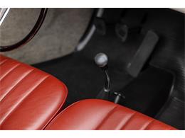 1961 Porsche 356B (CC-2106005) for sale in Costa Mesa, California