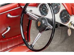 1961 Porsche 356B (CC-2106005) for sale in Costa Mesa, California