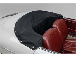 1961 Porsche 356B (CC-2106005) for sale in Costa Mesa, California