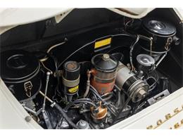 1961 Porsche 356B (CC-2106005) for sale in Costa Mesa, California