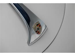 1961 Porsche 356B (CC-2106005) for sale in Costa Mesa, California
