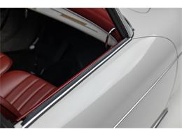 1961 Porsche 356B (CC-2106005) for sale in Costa Mesa, California