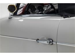 1961 Porsche 356B (CC-2106005) for sale in Costa Mesa, California