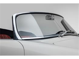 1961 Porsche 356B (CC-2106005) for sale in Costa Mesa, California