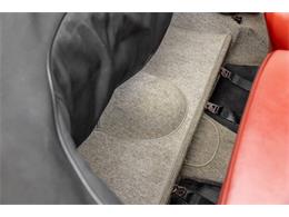 1961 Porsche 356B (CC-2106005) for sale in Costa Mesa, California