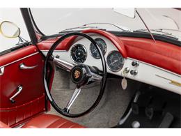 1961 Porsche 356B (CC-2106005) for sale in Costa Mesa, California