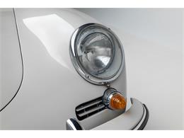 1961 Porsche 356B (CC-2106005) for sale in Costa Mesa, California