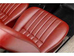 1961 Porsche 356B (CC-2106005) for sale in Costa Mesa, California