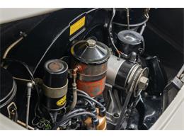 1961 Porsche 356B (CC-2106005) for sale in Costa Mesa, California