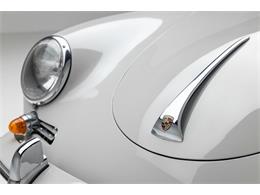 1961 Porsche 356B (CC-2106005) for sale in Costa Mesa, California