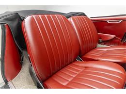 1961 Porsche 356B (CC-2106005) for sale in Costa Mesa, California