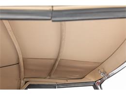 1961 Porsche 356B (CC-2106005) for sale in Costa Mesa, California