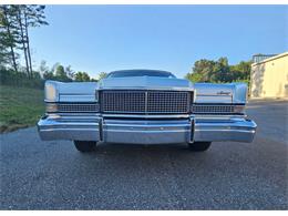 1973 Mercury Marquis (CC-2106006) for sale in Greensboro, North Carolina