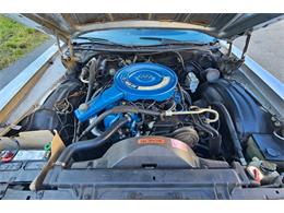 1973 Mercury Marquis (CC-2106006) for sale in Greensboro, North Carolina