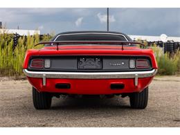 1971 Plymouth Barracuda (CC-2106009) for sale in Greensboro, North Carolina