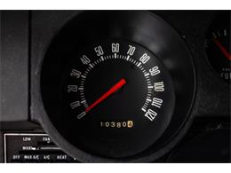 1971 Plymouth Barracuda (CC-2106009) for sale in Greensboro, North Carolina
