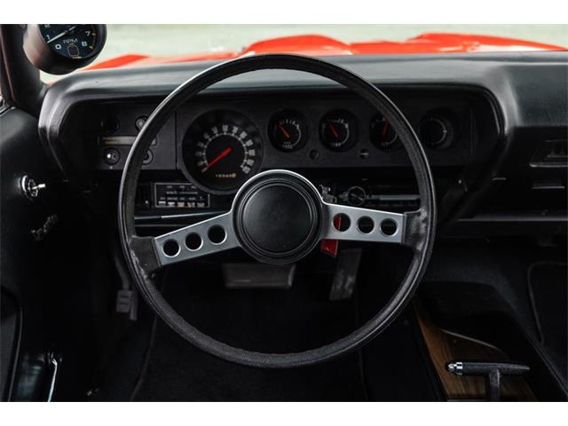 1971 Plymouth Barracuda (CC-2106009) for sale in Greensboro, North Carolina