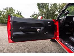 1971 Plymouth Barracuda (CC-2106009) for sale in Greensboro, North Carolina