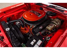 1971 Plymouth Barracuda (CC-2106009) for sale in Greensboro, North Carolina