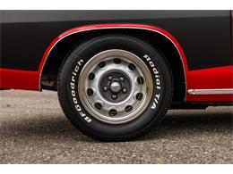 1971 Plymouth Barracuda (CC-2106009) for sale in Greensboro, North Carolina