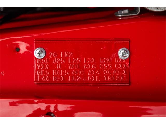 1971 Plymouth Barracuda (CC-2106009) for sale in Greensboro, North Carolina