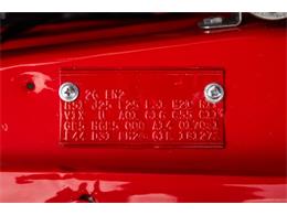 1971 Plymouth Barracuda (CC-2106009) for sale in Greensboro, North Carolina