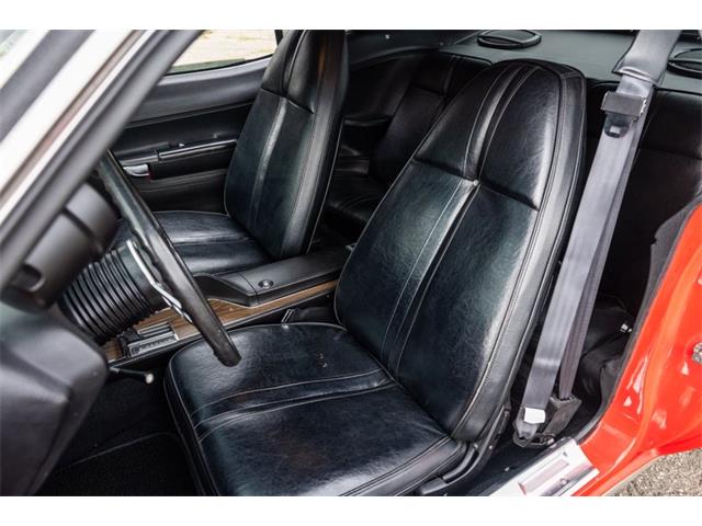 1971 Plymouth Barracuda (CC-2106009) for sale in Greensboro, North Carolina