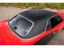 1971 Plymouth Barracuda (CC-2106009) for sale in Greensboro, North Carolina
