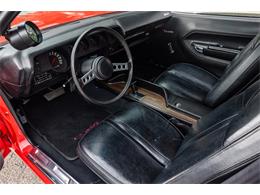 1971 Plymouth Barracuda (CC-2106009) for sale in Greensboro, North Carolina