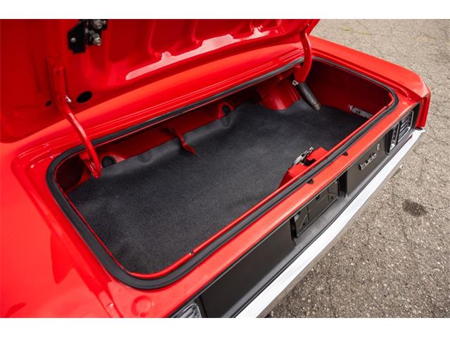 1971 Plymouth Barracuda (CC-2106009) for sale in Greensboro, North Carolina
