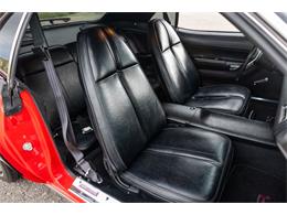 1971 Plymouth Barracuda (CC-2106009) for sale in Greensboro, North Carolina