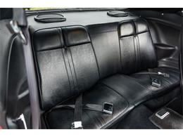 1971 Plymouth Barracuda (CC-2106009) for sale in Greensboro, North Carolina