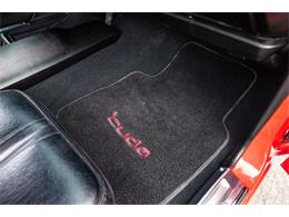1971 Plymouth Barracuda (CC-2106009) for sale in Greensboro, North Carolina