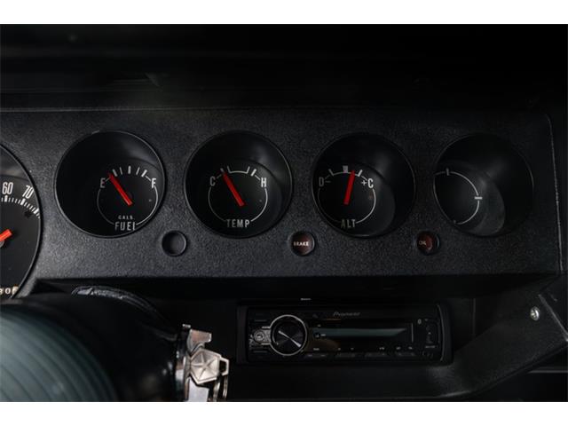 1971 Plymouth Barracuda (CC-2106009) for sale in Greensboro, North Carolina