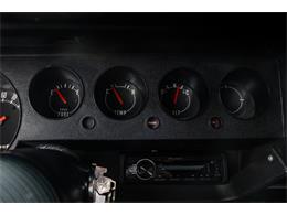 1971 Plymouth Barracuda (CC-2106009) for sale in Greensboro, North Carolina