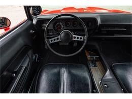 1971 Plymouth Barracuda (CC-2106009) for sale in Greensboro, North Carolina
