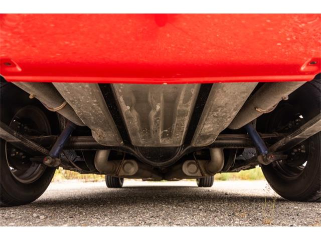 1971 Plymouth Barracuda (CC-2106009) for sale in Greensboro, North Carolina