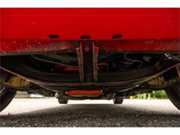 1971 Plymouth Barracuda (CC-2106009) for sale in Greensboro, North Carolina