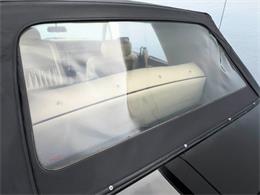 1985 Rolls-Royce Corniche (CC-2106010) for sale in Carey, Illinois