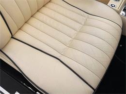 1985 Rolls-Royce Corniche (CC-2106010) for sale in Carey, Illinois