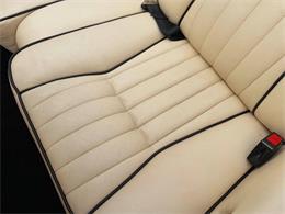 1985 Rolls-Royce Corniche (CC-2106010) for sale in Carey, Illinois